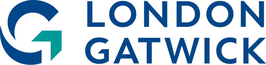 LGW_airport_logo.svg