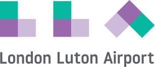 London_Luton_Airport_logo_2014.svg