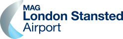 MAG_London_Stansted_Airport_logo.svg